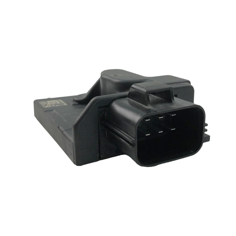 Module d'unité de commande de pompe à carburant pour XC60 XC90 2.0 T4 2019 31478784