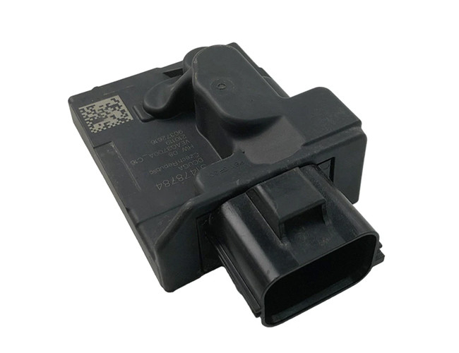 Module d'unité de commande de pompe à carburant pour XC60 XC90 2.0 T4 2019 31478784