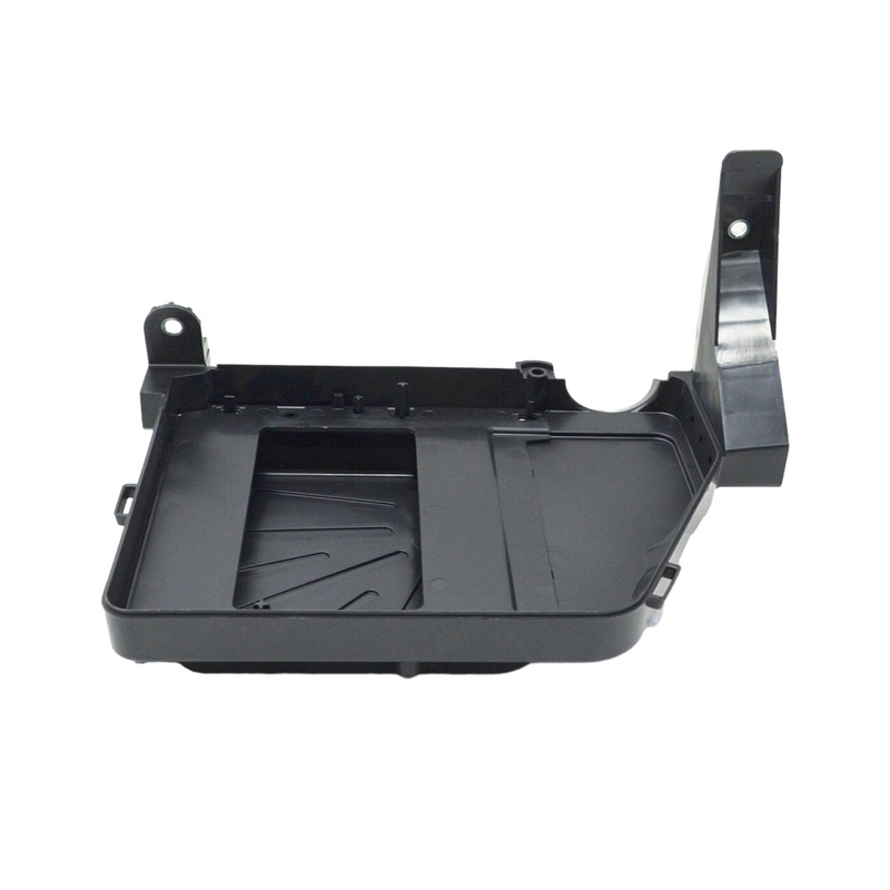 S90 XC90 boîtier accélérateur de filtre à air moteur boîtier d'ordinateur 32283379