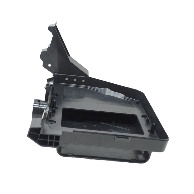 S90 XC90 boîtier accélérateur de filtre à air moteur boîtier d'ordinateur 32283379