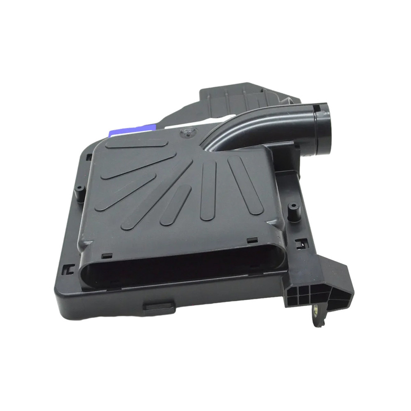 S90 XC90 boîtier accélérateur de filtre à air moteur boîtier d'ordinateur 32283379