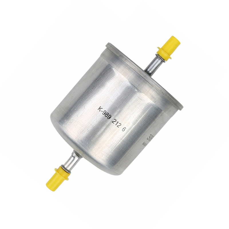 Parties moteur Womala 30620512 Filtre à carburant Benzine pour XC90 2001-2009