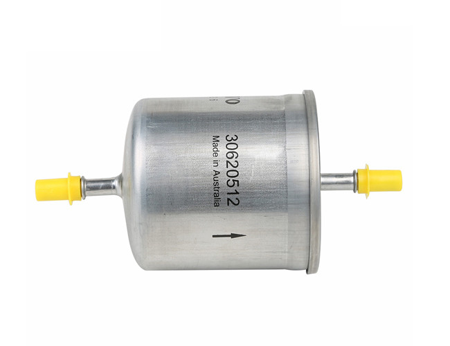 Parties moteur Womala 30620512 Filtre à carburant Benzine pour XC90 2001-2009