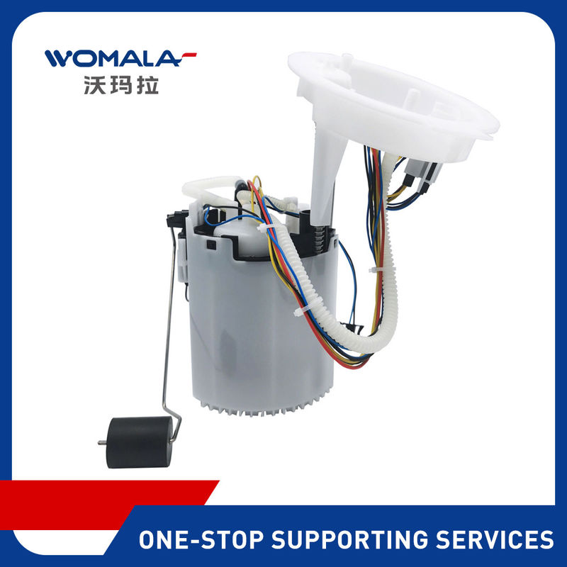 Le système de détection de la pollution atmosphérique doit être conforme à la norme ISO 11992-2.