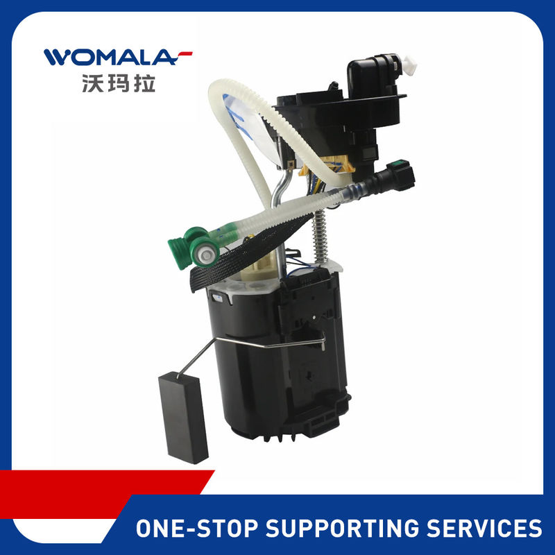 Module d'assemblage de la pompe à carburant 31372882 Pour la Auto Parts S80 2.4 D 3.2