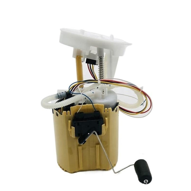 S90 S60 V60 Pompes à carburant Pièce de rechange automobile pour Auto Parts Original 31405481