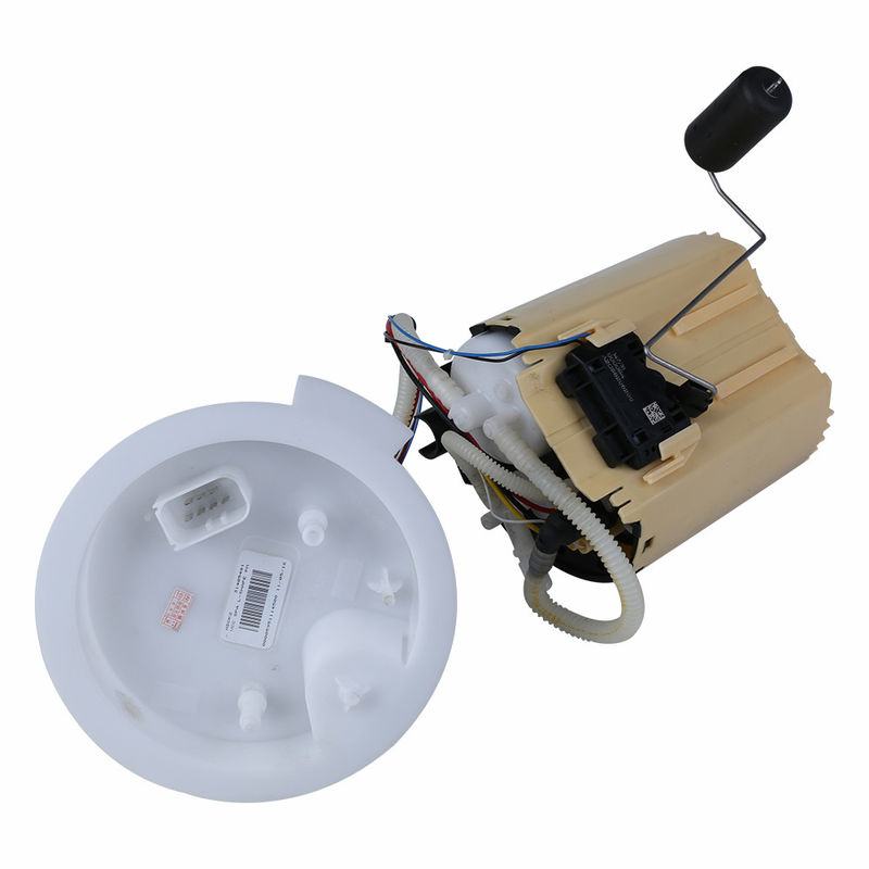 S90 S60 V60 Pompes à carburant Pièce de rechange automobile pour Auto Parts Original 31405481