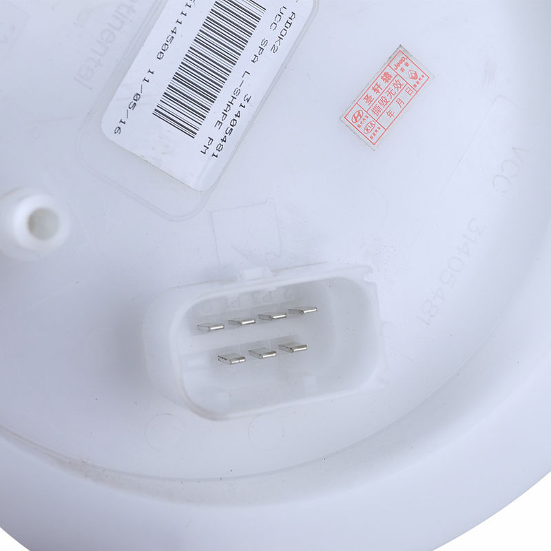 S90 S60 V60 Pompes à carburant Pièce de rechange automobile pour Auto Parts Original 31405481