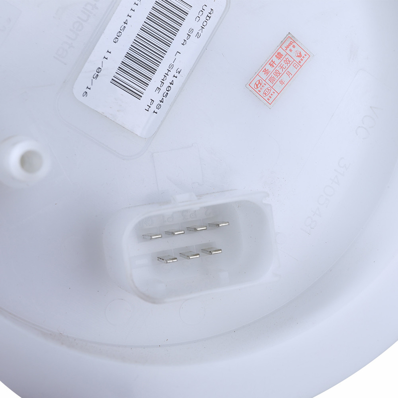 S90 S60 V60 Pompes à carburant Pièce de rechange automobile pour Volvo Original 31405481