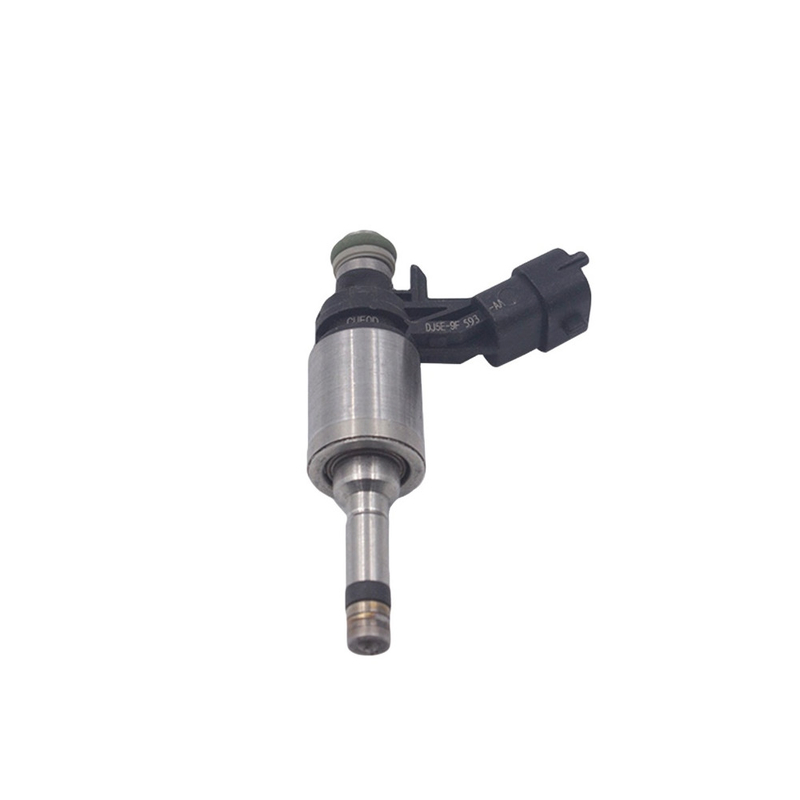 Parties automobiles Womala 9487434 Pour XC60 S60 Injecteur de carburant moteur 2.0T