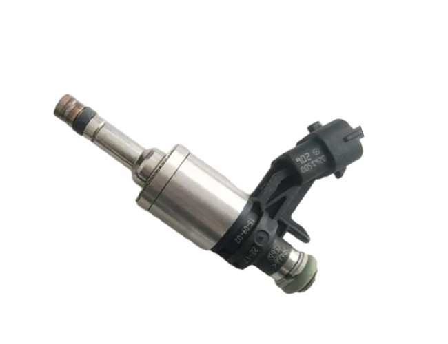 Parties automobiles Womala 9487434 Pour XC60 S60 Injecteur de carburant moteur 2.0T