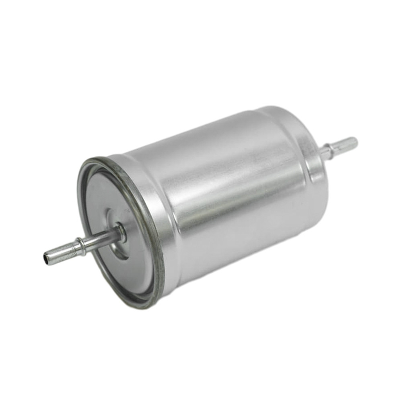 Parties automobiles Filtre à carburant Benzine 30817997 S60 2009 Pour Volvo