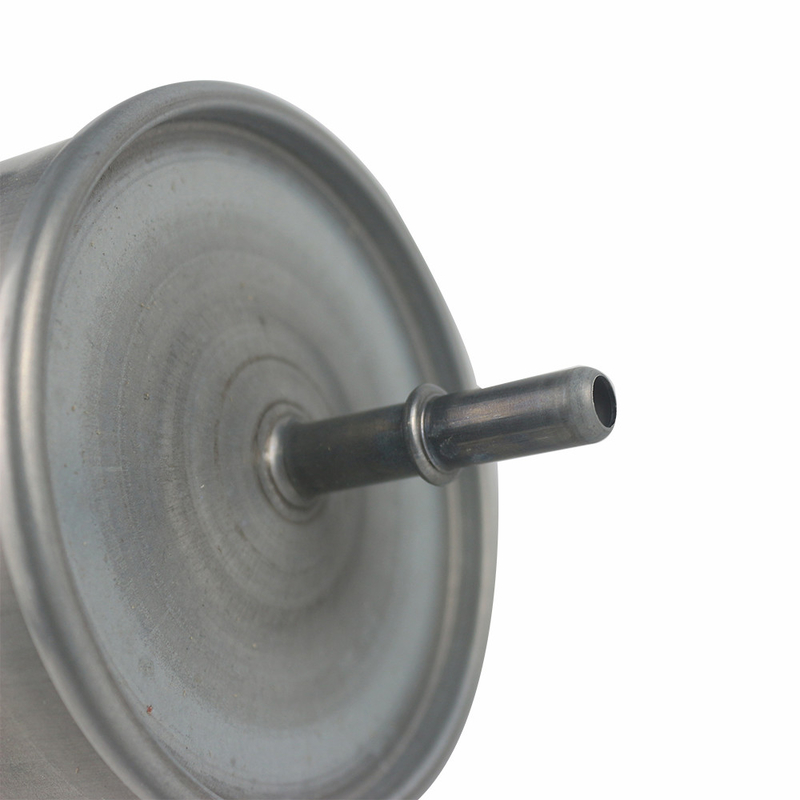 30817997 Filtre à carburant pièces détachées originales du système de carburant pour S80