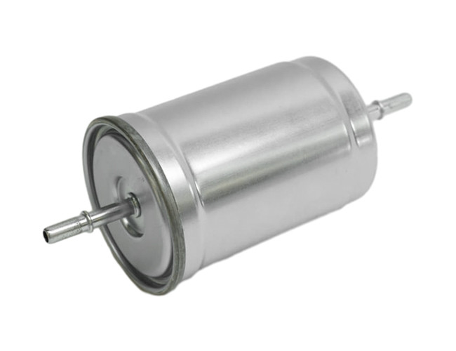30817997 Filtre à carburant pièces détachées originales du système de carburant pour S80