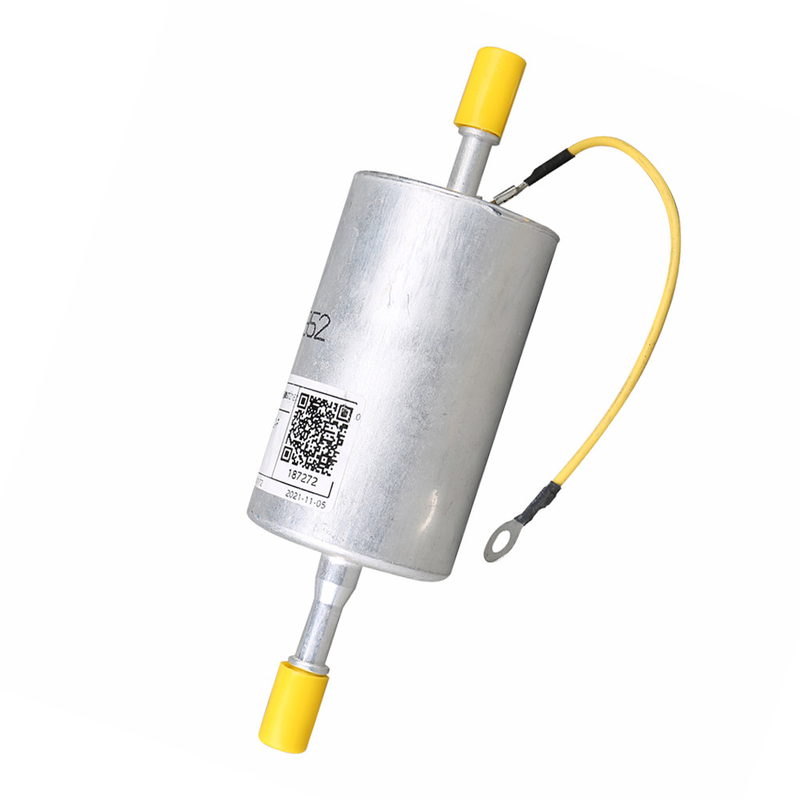 S40 C30 C70 Filtre à carburant Original Fabriqué en Chine Pièces automobiles 31274952