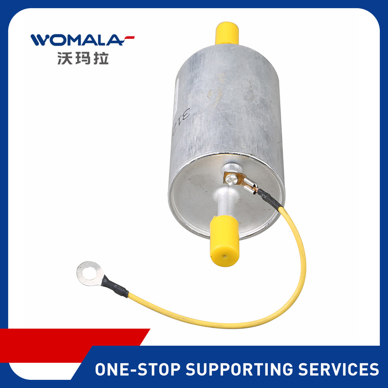 Womala OE 31274952 Filtre à carburant essence 2011 Pour le C70 S40 2006-