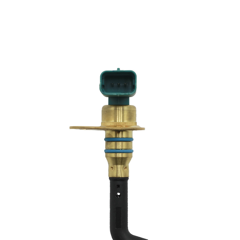Sensor de niveau d'huile Womala Pour Volvo XC60 S60 S80L 2.0T 31316335