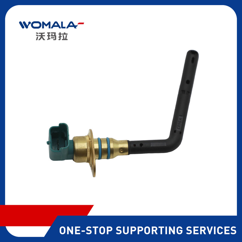 Sensor de niveau d'huile Womala Pour Volvo XC60 S60 S80L 2.0T 31316335