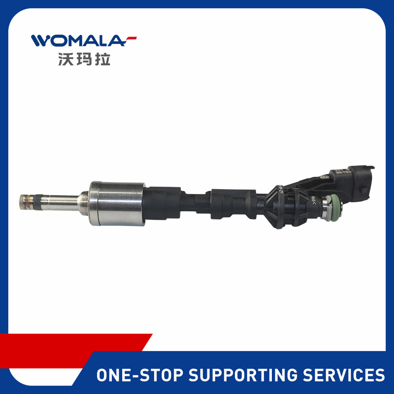 31330778 Injecteur à essence pour Volvo 4-CYL Turbo V70 S60 S80
