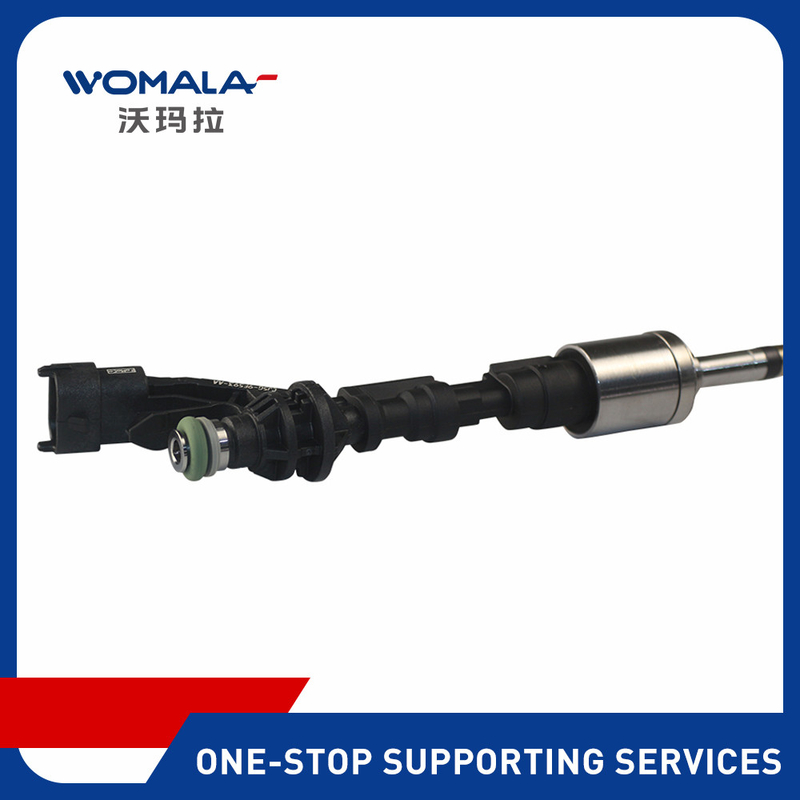 31330778 Injecteur à essence pour Volvo 4-CYL Turbo V70 S60 S80
