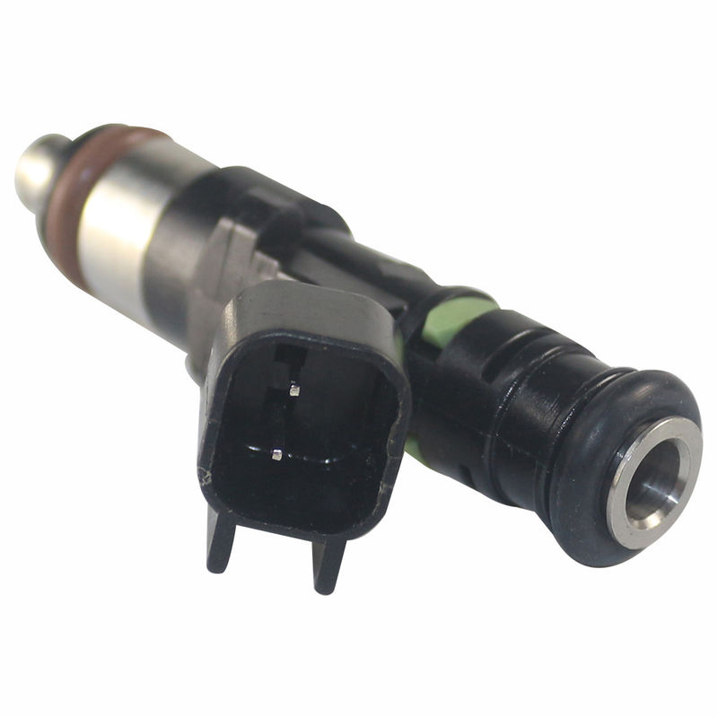 XC60 S80 31355452 Injecteur de carburant Pour Auto Parts Remplacer de nouvelles pièces en gros