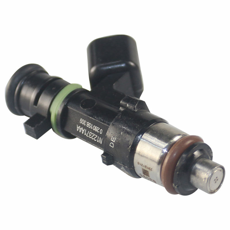 XC60 S80 31355452 Injecteur de carburant Pour Auto Parts Remplacer de nouvelles pièces en gros