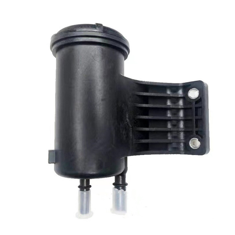31465948 Filtre à carburant avec pièces de rechange