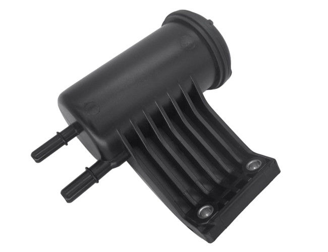 31465948 Filtre à carburant avec pièces de rechange