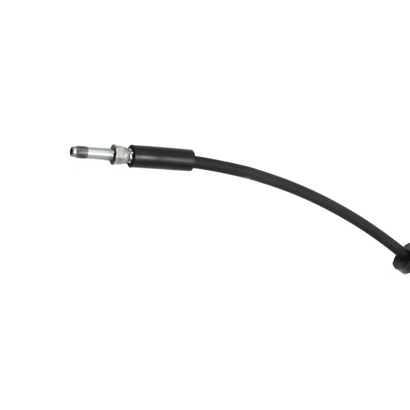 32246087 Le tuyau de frein avant s'adapte à gauche et à droite pour XC90 2008 3.2