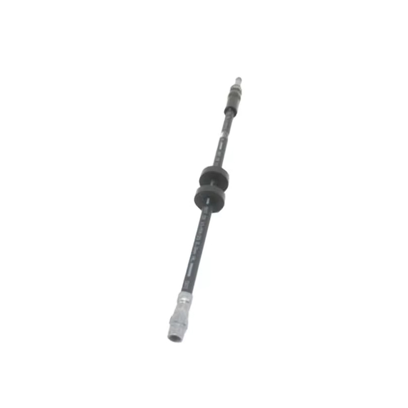 32246087 Le tuyau de frein avant s'adapte à gauche et à droite pour XC90 2008 3.2