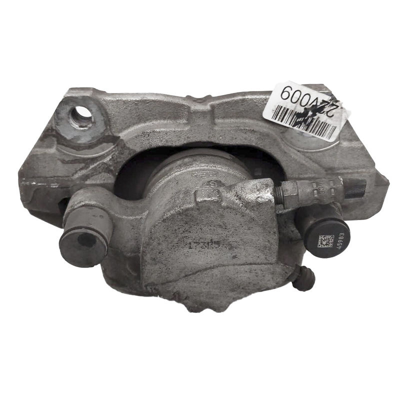 Parties de freinage 36012490 étrier de freinage avant gauche pour Auto Parts Xc60 12-17