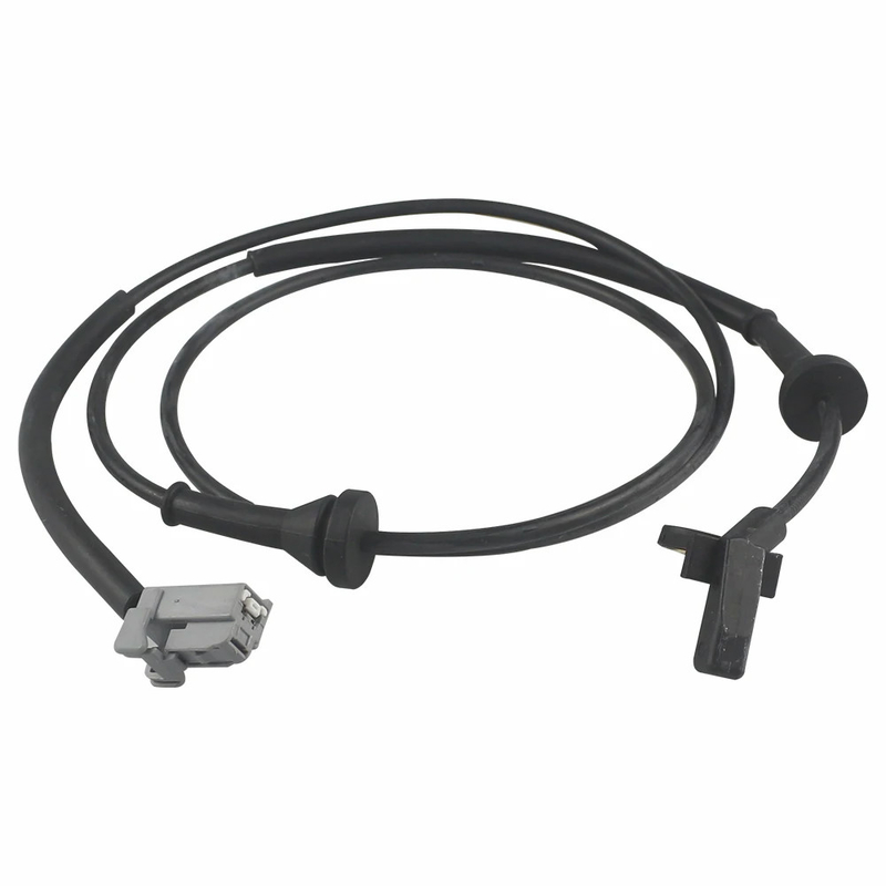 Capteur de vitesse ABS à l'arrière gauche 30773742 Pour S60 XC70 2001-2007