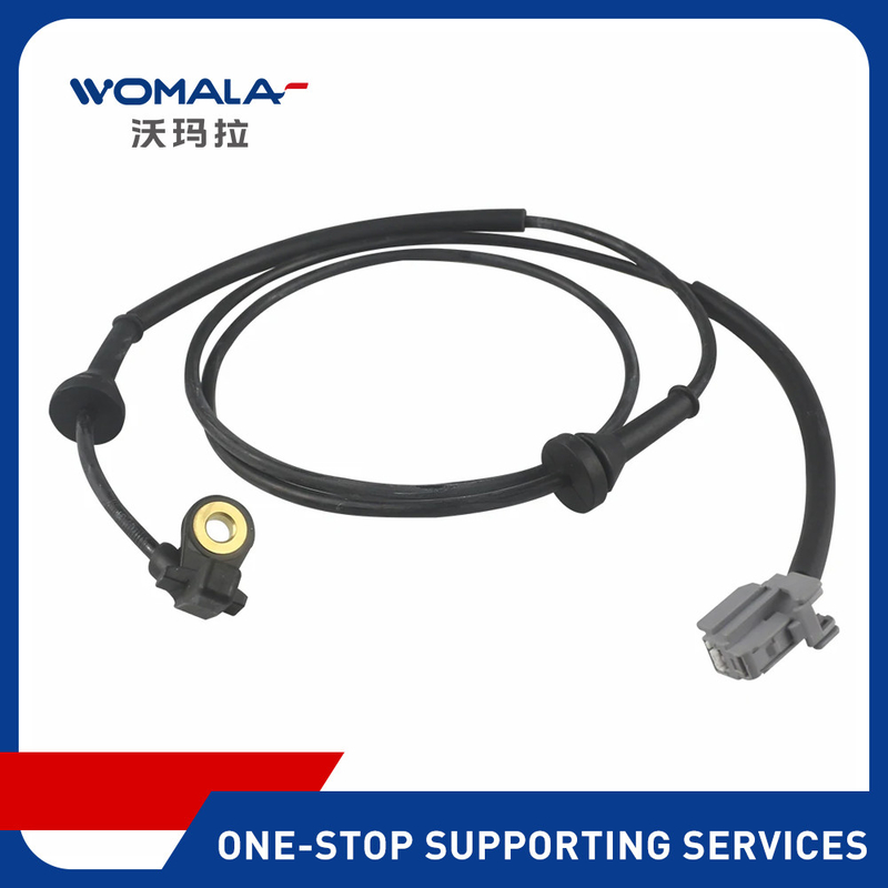 30773742 ABS Sensor de vitesse à l'arrière à gauche pour S60 V70 2001-2007