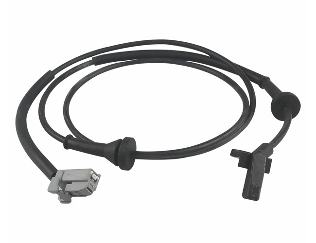 Capteur de vitesse ABS à l'arrière gauche 30773742 Pour S60 XC70 2001-2007