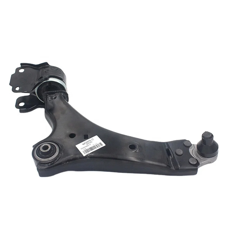 Le bras de commande de la suspension en gros Womala (gauche, avant) 31317665 31317666 pour XC60 (2008-) (2011-2017)