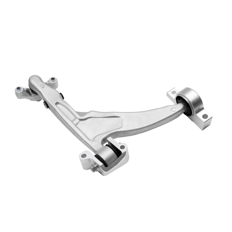 Bras de suspension supérieurs de qualité Womala 31360630 31658893 31360644 32246810 pour XC90 II (2014-2018) Suspension avant gauche droite inférieure