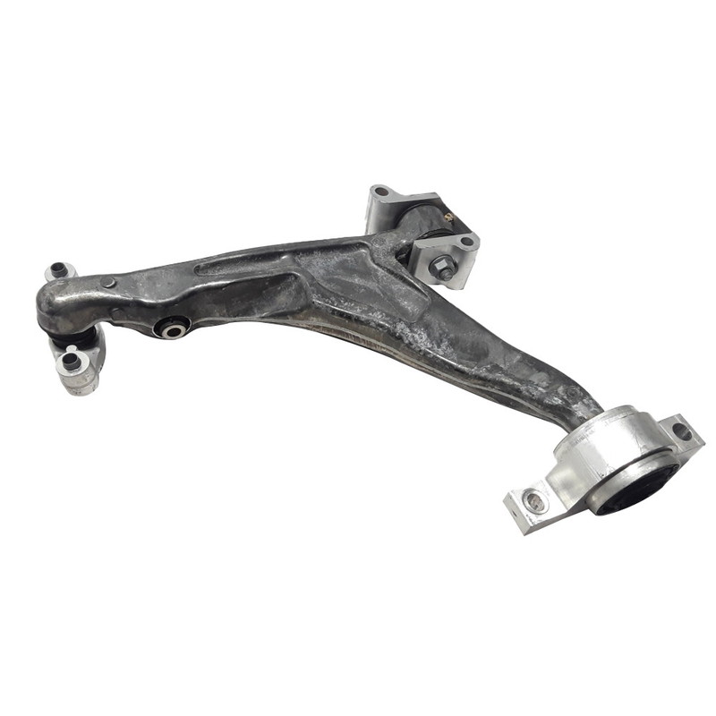 Bras de suspension avant gauche 31658893 31658894 31360836 31360837 Pour V90 Cross Country 2017-2018