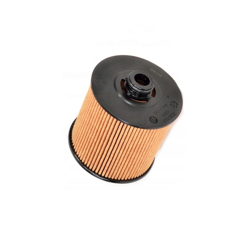 SGS Auto Parts 32257123 Filtre à essence pour S80 S60 2001-2007