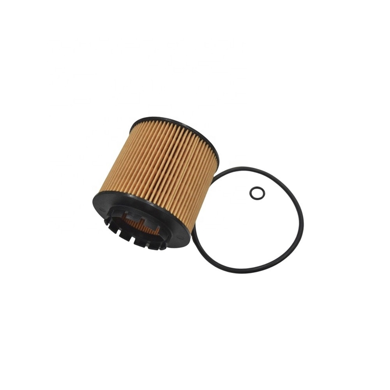 SGS Auto Parts 32257123 Filtre à essence pour S80 S60 2001-2007