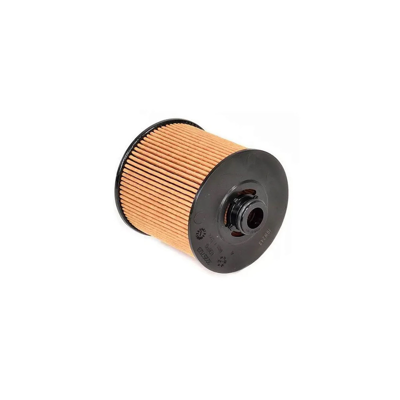 Filtre à essence Womala Pour S80 S60 32257123 B3154T 2019