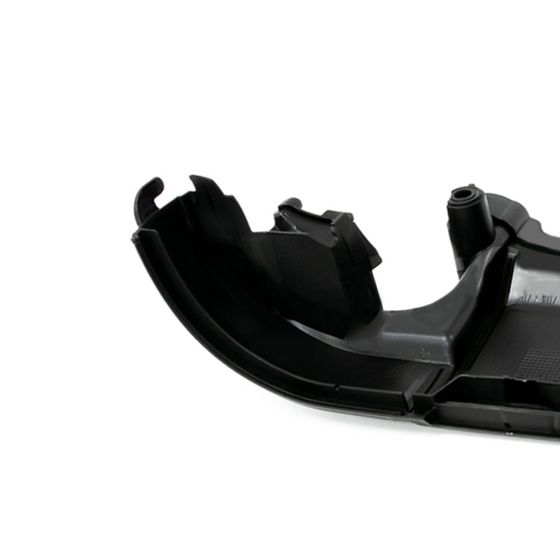 31251754 Ceinture de freinage Pour 5CYL S40 V50 C30 C70