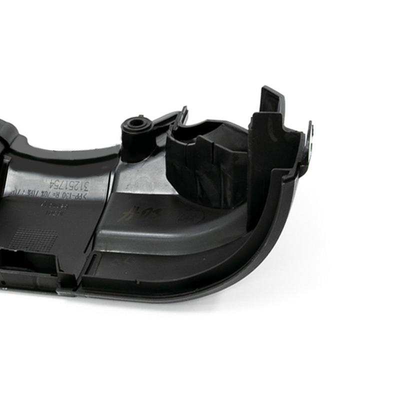 31251754 Ceinture de freinage Pour 5CYL S40 V50 C30 C70