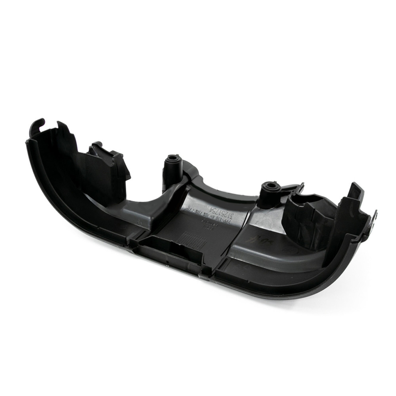 31251754 Ceinture de freinage Pour 5CYL S40 V50 C30 C70