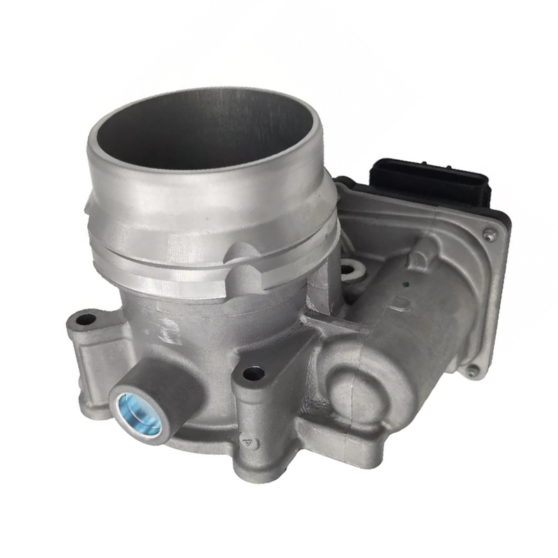 Corps d'accélérateur Pour S60 S90 V60 V90 XC60 2.0T 31465575 Pièces automobiles
