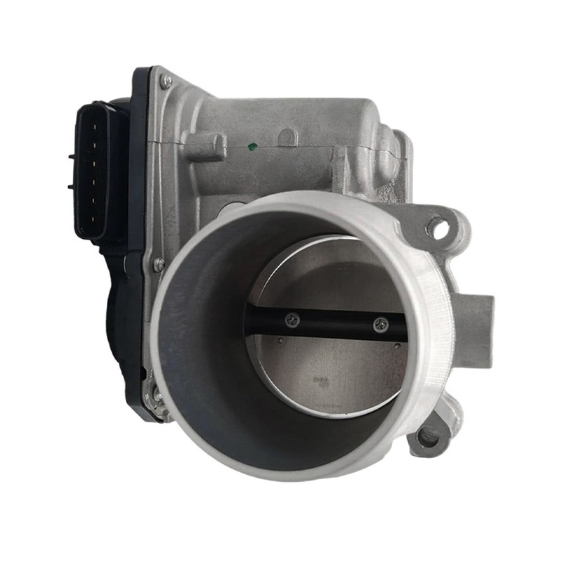 Corps d'accélérateur Pour S60 S90 V60 V90 XC60 2.0T 31465575 Pièces automobiles