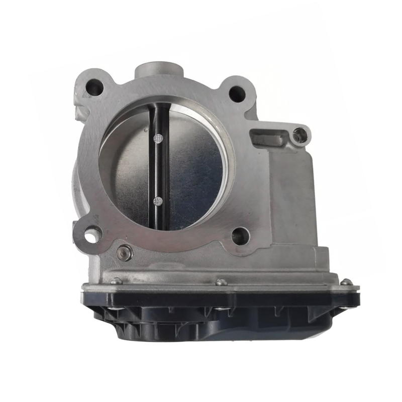 Corps d'accélérateur Pour S60 S90 V60 V90 XC60 2.0T 31465575 Pièces automobiles