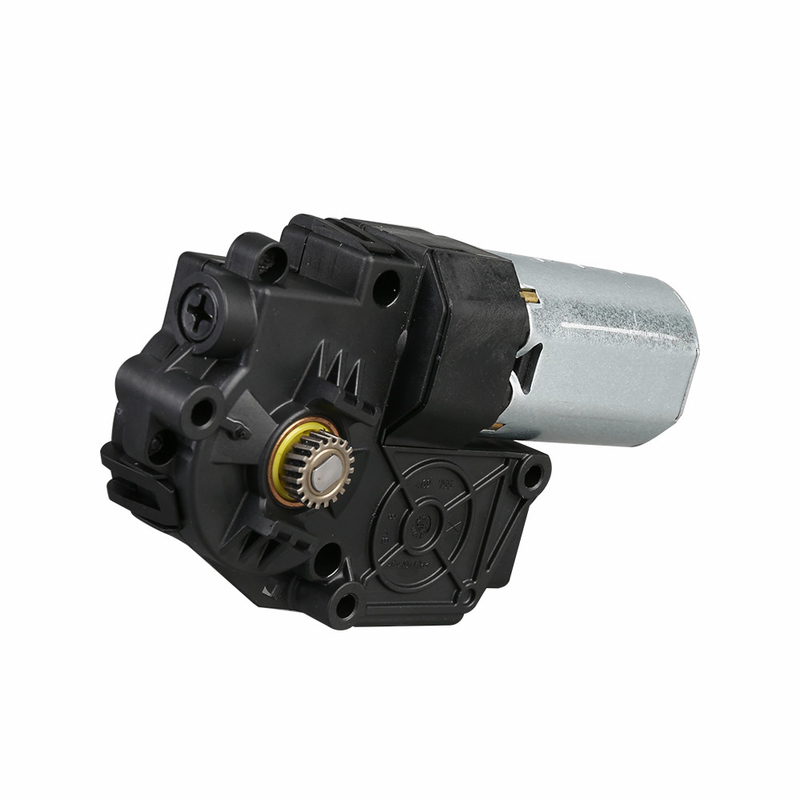 Moteur de toit de lune 31442109 Pour XC60 2010-2017 2.0l 4 cylindres