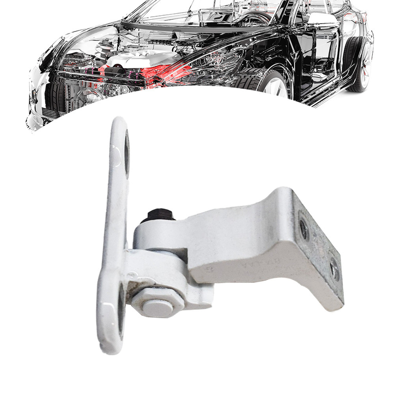 2017-2024 31424456 Pour S60 XC60 Porte arrière charnière supérieure 2.0 T4 Pièces automobiles