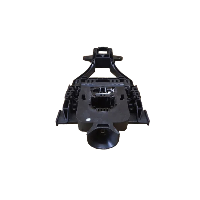 31440086 Poignée extérieure de la porte arrière gauche pour V60/XC60/V40/S60/XC60