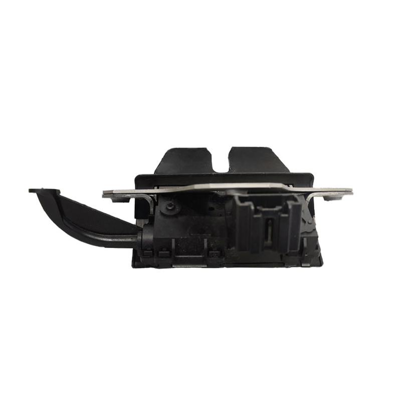 Parties automobiles 31440241 Moteur d'actionneur de serrure de coffre pour S40 S60 S80